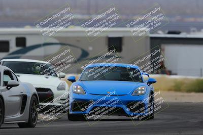 media/Mar-19-2023-Speed Ventures (Sun) [[20cf5f9ff9]]/2-Orange Group/Session 2 (Turn 2)/
